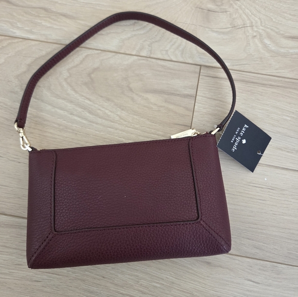 Kate Spade Lena - Picture 6 of 13